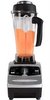 Vitamix 1363