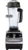 Vitamix 1709