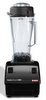 Vitamix 4500