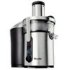 Breville BJE510XL