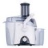 Oster 3167