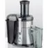 Sunpentown CL-851
