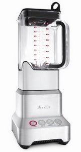 Breville 800BLXL