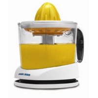 Black and Decker CJ625 Juicer