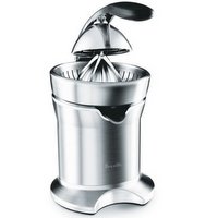 Breville 800CPXL Juicer