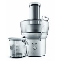 Breville BJE200XL Juicer