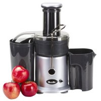 Breville JE900 Juicer