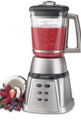 Cuisinart CBT-500