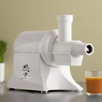 Champion 2000 Juicer