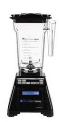 Blendtec HP3A