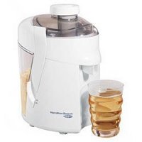 Hamilton Beach 67800 Juicer