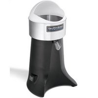 Hamilton Beach 96700 Juicer