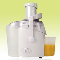 Juiceman JM300 Juicer