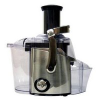 Juiceman JM400 Juicer