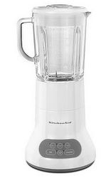 KitchenAid KSB354WH