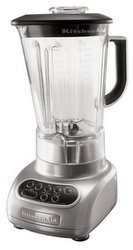 KitchenAid KSB560MC