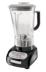 KitchenAid KSB560OB