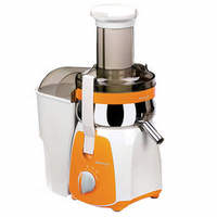 Kuvings NJ9310U Juicer