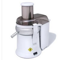 L'Equip 215 Juicer
