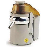 L'Equip 306150 Juicer