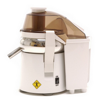 L'Equip 306175 Juicer