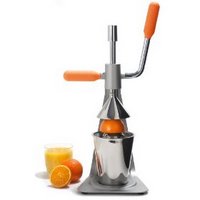 Metrokane 1020 Juicer