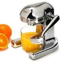 Metrokane 3506 Juicer