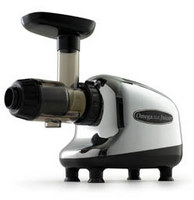 Omega 8005 Juicer
