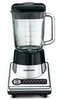 Cuisinart SPB-10CH