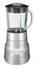 Cuisinart SPB-600