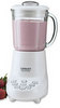 Cuisinart SPB-7