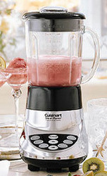 Cuisinart SPB-7CH