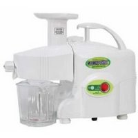 Samson KPE-1304 Juicer