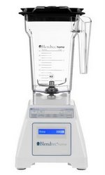 Blendtec TB-611-20