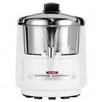 Waring 6001 Juicer