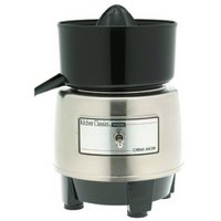 Waring PCJ218 Juicer