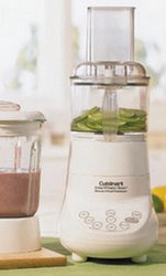 Cuisinart BFP-703