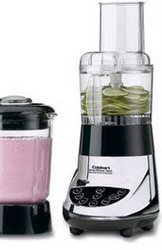 Cuisinart BFP-703CH