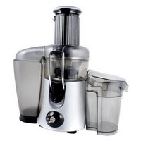 Chef Pepin CH48885 Juicer