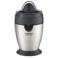 Cuisinart CCJ-100