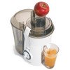 Vitamix 1363