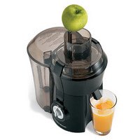 Hamilton Beach 67601 Juicer