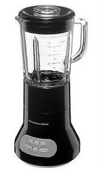 KitchenAid KSB354OB