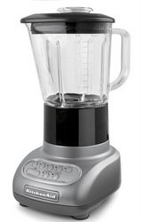 KitchenAid KSB565SM