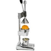 Metrokane 1009 Juicer