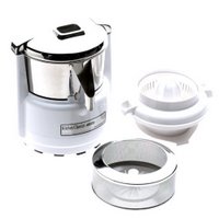 Waring PJC44 Juicer